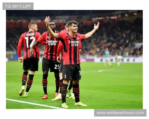 使用米兰官方手机版轻松查看球队阵容和比赛数据分析