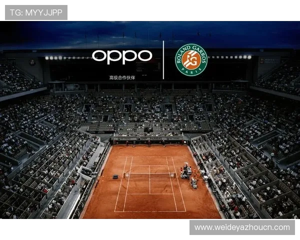 凯发体育网球：全面解析最新网球赛事资讯与比赛技巧提升指南