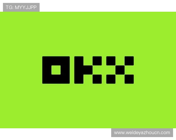 亚博官网体育：注册流程与新手入门指南详尽介绍