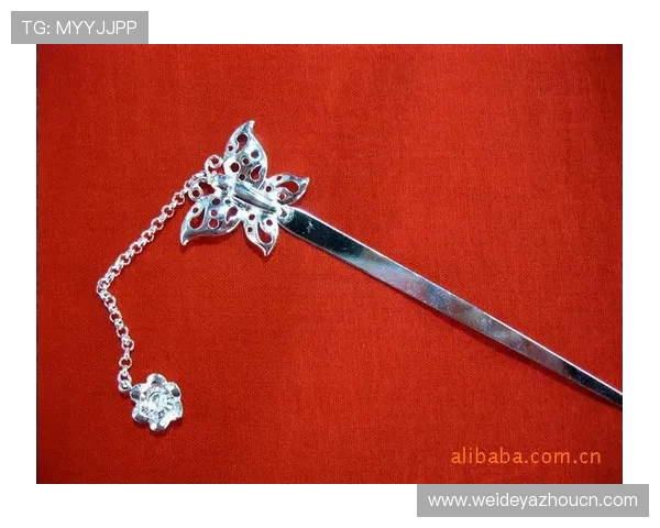 南宫NG国际首页：全面了解南宫NG国际平台的最新动态与服务内容