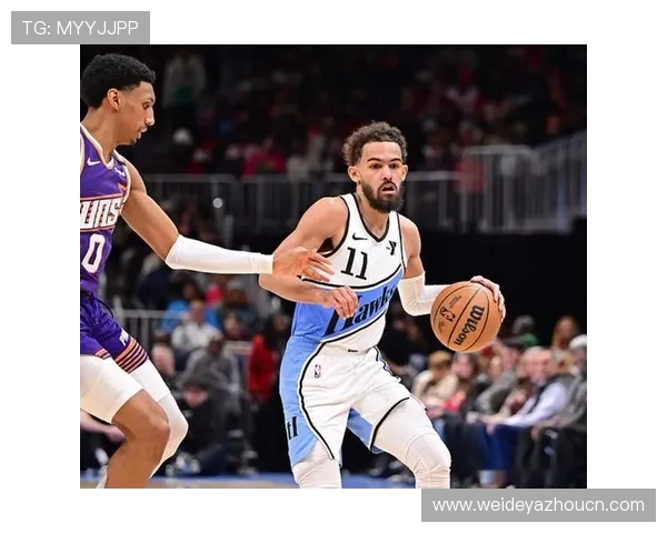 半岛体育官网最新体育新闻热点追踪与深度报道带你了解体育圈最新动态 半岛体育官网最新体育新闻热点追踪与深度报道带你了解体育圈最新动态