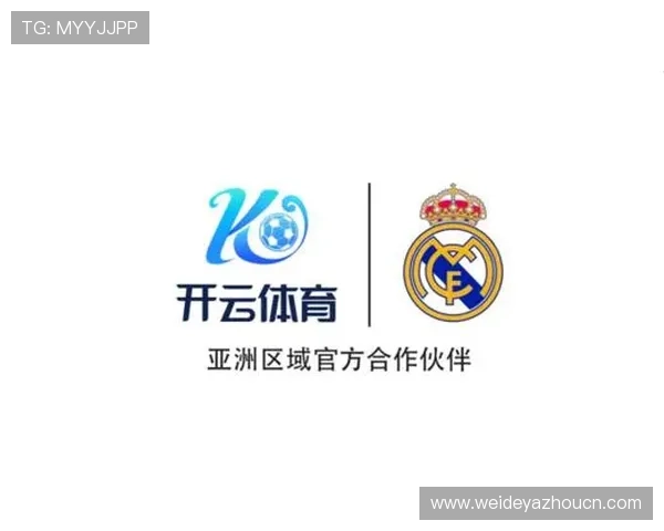 开云体育 亚洲 官方网站入口:开云体育亚洲官方入口的最新更新与访问指南 开云体育 亚洲 官方网站入口:开云体育亚洲官方入口的最新更新与访问指南