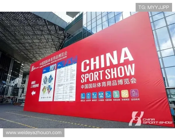 B体育真人国际积极响应行业发展趋势，推出多项创新真人娱乐产品满足不同用户需求