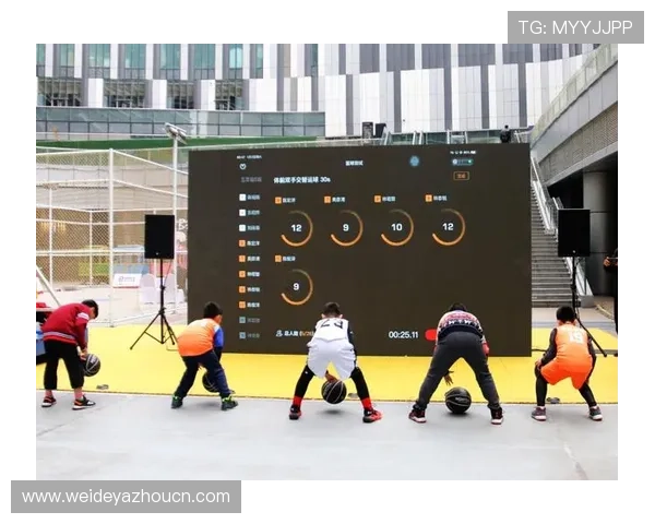 乐鱼体育中国推动体育产业数字化转型实现智能化运营新突破 乐鱼体育中国推动体育产业数字化转型实现智能化运营新突破