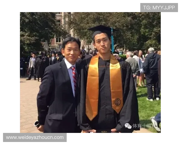 U发体育助力校园体育发展，推动青少年健康成长新篇章