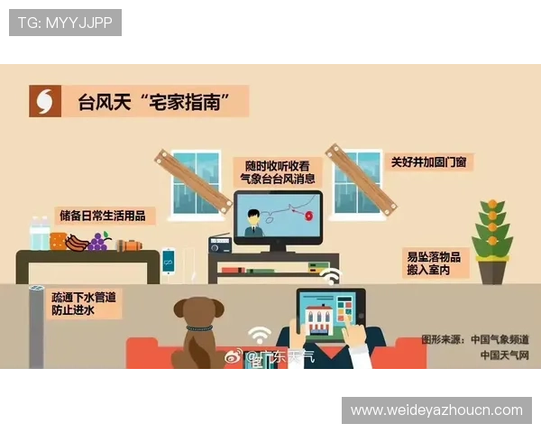 亚博app登录：全面解析最新版本的登录流程与安全保障措施