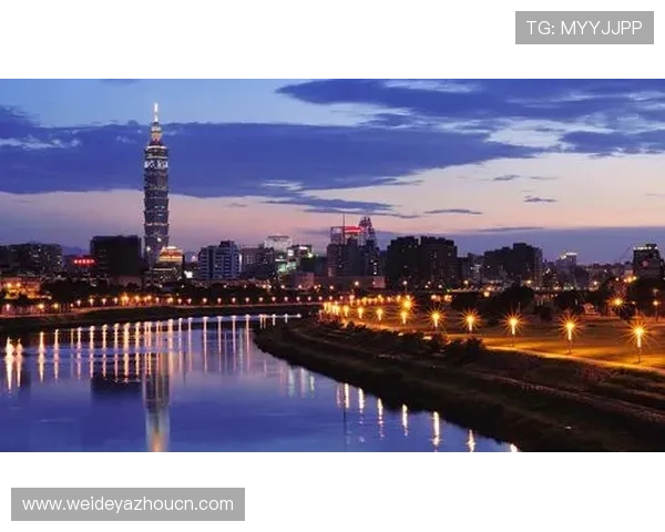 博狗娱乐官网全面升级用户界面，提升游戏体验与安全保障赢得广大玩家一致好评