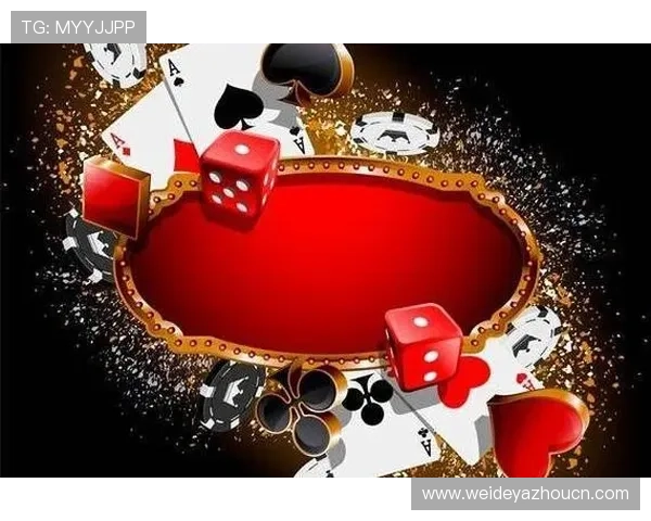 开云体育博彩:提升投注体验的实用技巧与注意事项 开云体育博彩:提升投注体验的实用技巧与注意事项