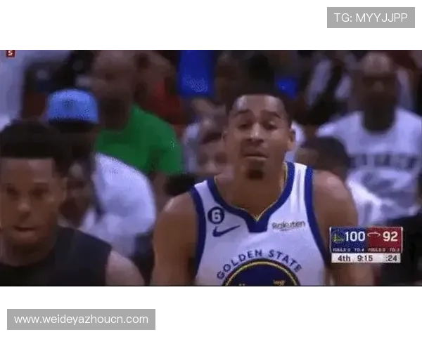 668体育网最新体育新闻报道，第一时间掌握国内外重要体育赛事动态与精彩瞬间