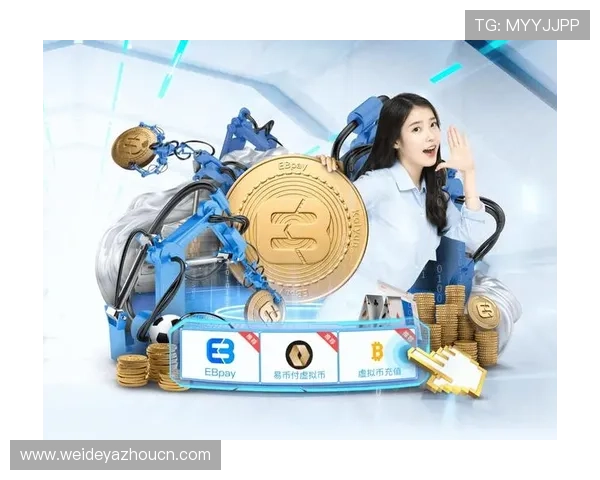 v体育官网入口官网地址最新官方导航，便捷快速访问体育赛事直播与资讯