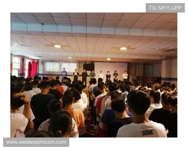 OD体育网址官方地址安全可靠入口指南，保障用户个人信息安全和顺畅的体育娱乐体验