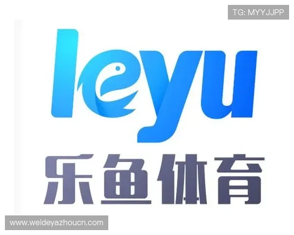 乐鱼体育下载安装成功后如何快速熟悉平台功能,享受丰富的体育内容 乐鱼体育下载安装成功后如何快速熟悉平台功能,享受丰富的体育内容