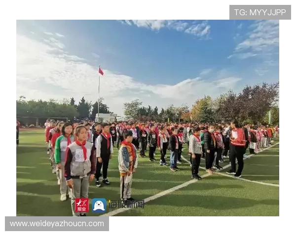 人人体育线上官网全面介绍各种体育项目的最新资讯和赛事动态,助你第一时间掌握体育热点 人人体育线上官网全面介绍各种体育项目的最新资讯和赛事动态,助你第一时间掌握体育热点