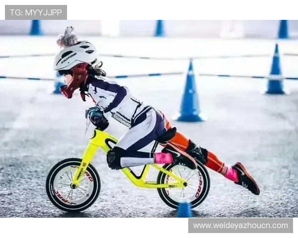 乐动体育下载官网提供全面的游戏版本更新信息，确保玩家第一时间体验最新内容