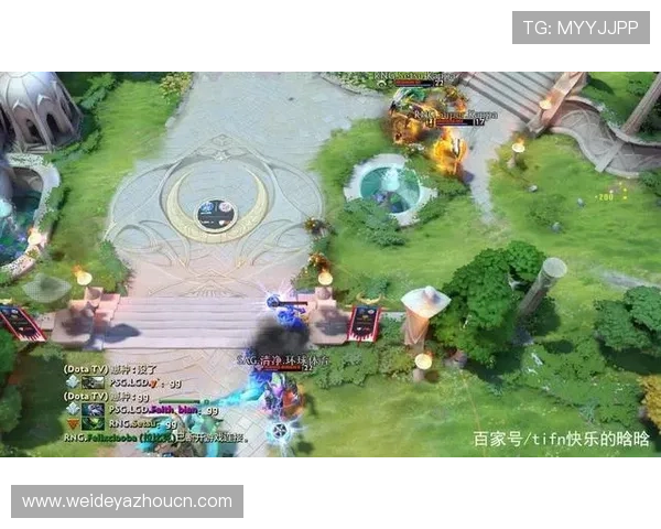 全面解析竞技宝游戏官网的注册流程与账号安全措施 全面解析竞技宝游戏官网的注册流程与账号安全措施