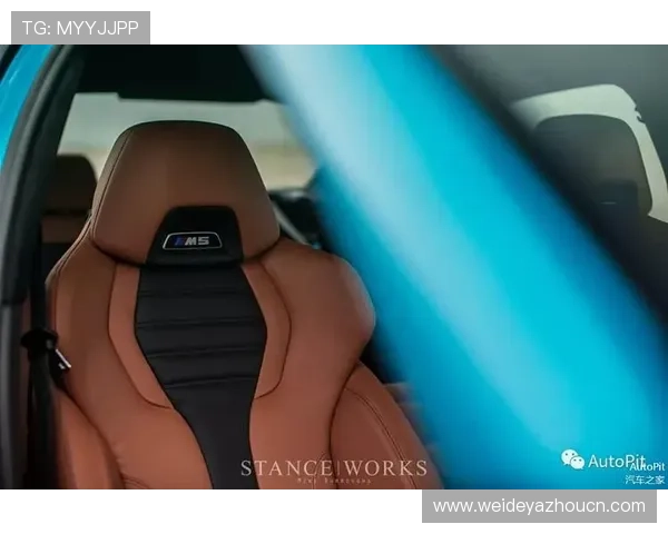 加入V8体育官网社区与众多玩家交流心得共同提升游戏技巧和水平 加入V8体育官网社区与众多玩家交流心得共同提升游戏技巧和水平