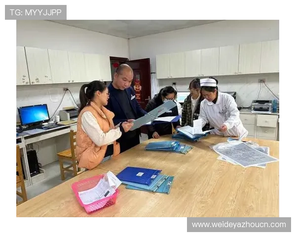 博万体育客户端安全保障措施详解,确保用户个人信息与资金安全无忧 博万体育客户端安全保障措施详解,确保用户个人信息与资金安全无忧