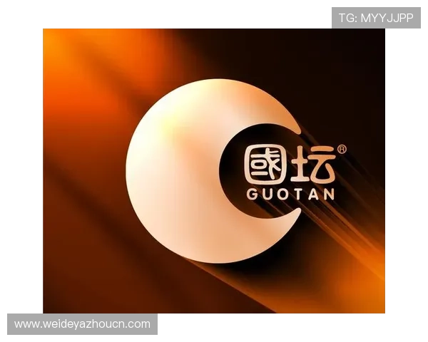 Kaiyun开云国际客户服务体系全面升级为玩家提供全天候专业支持与帮助