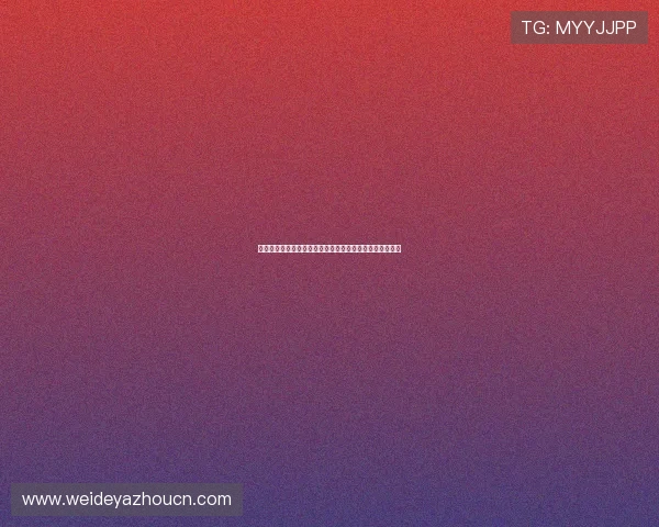 万博体育平台最新官方入口全面解析助你轻松畅享体育盛宴