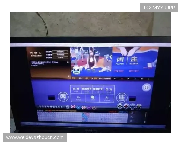 AG百家乐游戏界面与操作体验全面评测带来沉浸式的娱乐享受与流畅体验