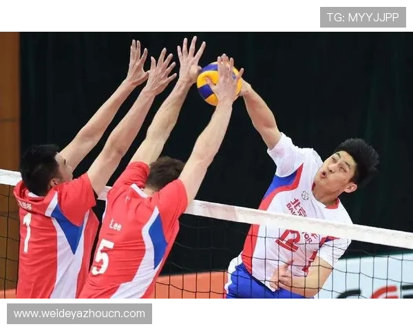 乐虎体育最新版本上线:丰富赛事资源与多样化投注方式详解 乐虎体育最新版本上线:丰富赛事资源与多样化投注方式详解