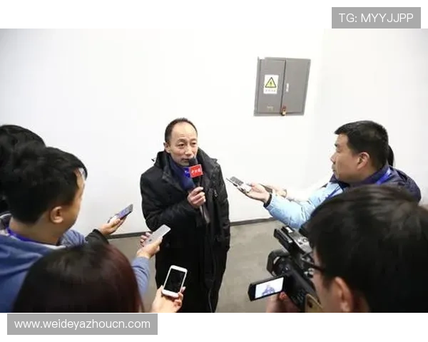 亿百体育平台优势全面分析:为何成为众多体育迷首选的线上投注平台