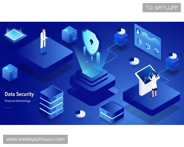 九鼎体育平台安全保障措施:用户信息保护与交易安全保障策略