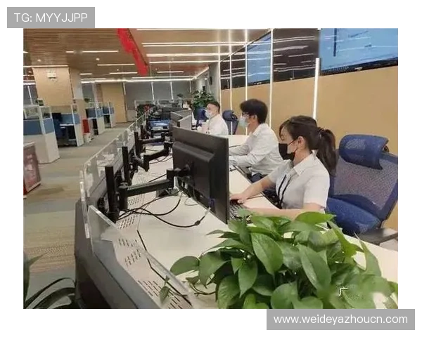 友博娱乐常见问题解答及客服支持服务全面介绍 友博娱乐常见问题解答及客服支持服务全面介绍