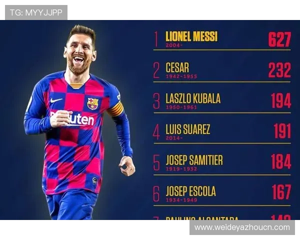 安全稳定的半岛体育app下载,助你第一时间掌握足球篮球等多项体育赛事动态