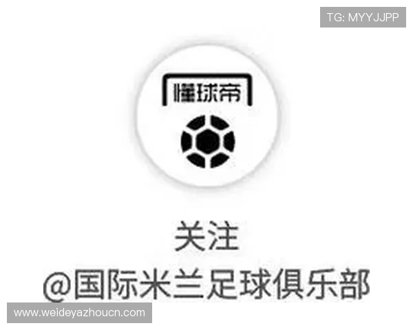 尊龙会官方app最新版本下载安装指南,全面提升您的游戏体验与账户安全保障