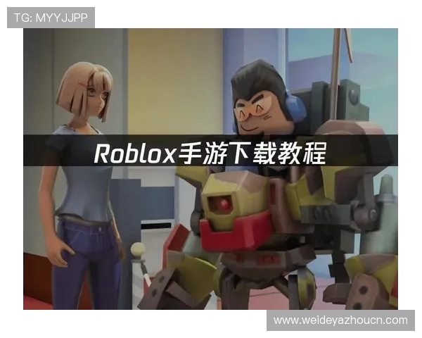 平博官方下载支持多设备,满足不同玩家的多样化需求 平博官方下载支持多设备,满足不同玩家的多样化需求