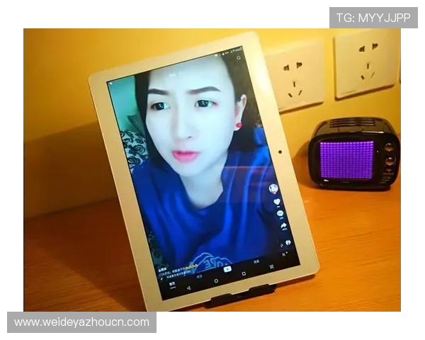 尊龙娱乐移动端游戏体验优化让你随时随地畅享精彩游戏乐趣 尊龙娱乐移动端游戏体验优化让你随时随地畅享精彩游戏乐趣