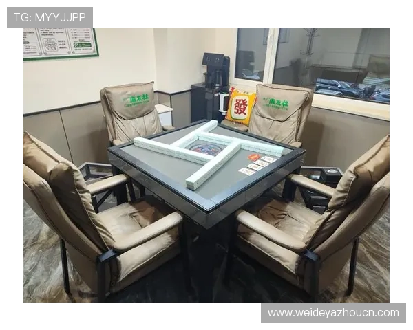 开云棋牌多平台兼容体验，随时随地畅享精彩棋牌游戏乐趣