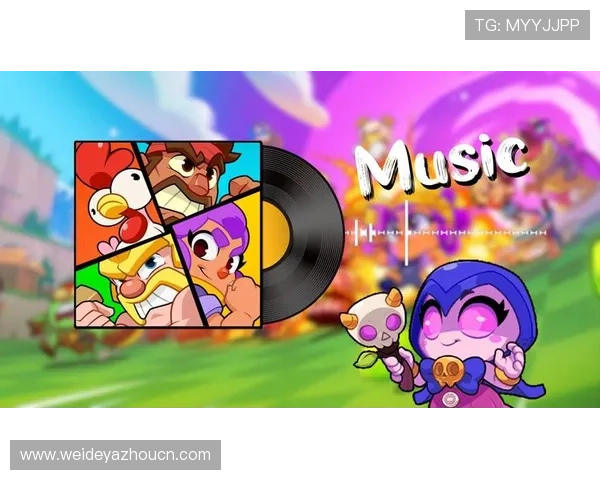 必赢中国官网app注册登录流程详解,帮助新手玩家快速上手畅玩游戏无限乐趣