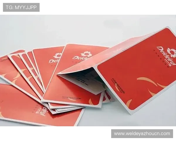 昇得源在游戏界的影响力：提升游戏品质与玩家体验的关键技术解析