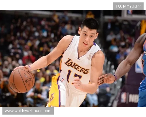 斗球体育直播电脑版提供丰富的赛事资源和高清画质，打造专业级体育直播体验