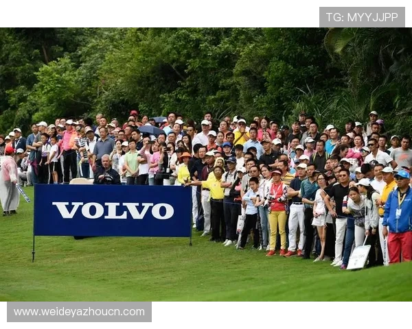 易盈体育引入虚拟现实技术提升观众赛事体验