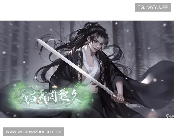 最新九游游戏app下载,掌握第一手游戏资源尽在这里