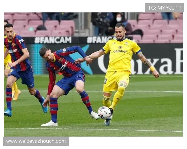 欧宝体育app界面设计与操作体验优化，提供更加流畅便捷的使用感受