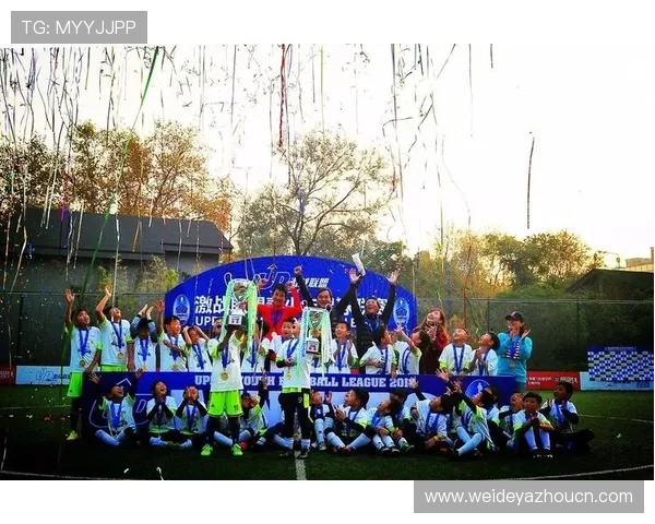 满冠体育中国全面升级赛事体系，提供专业化、多元化的体育竞技服务