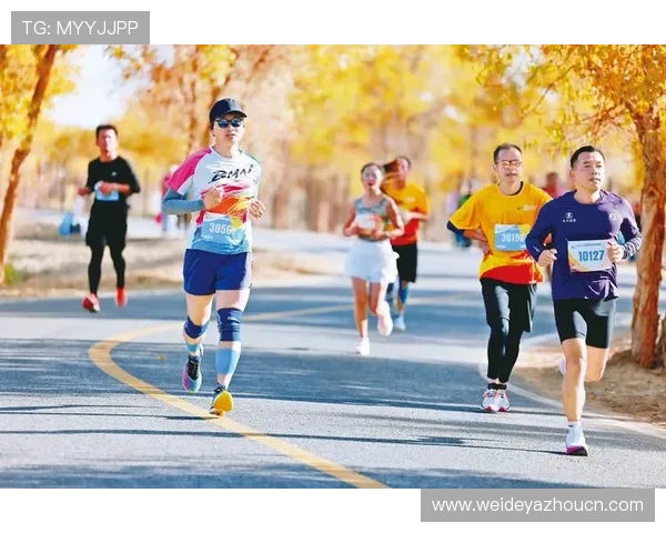 爱体育国际娱乐为体育爱好者打造安全稳定的线上娱乐平台体验无限激情