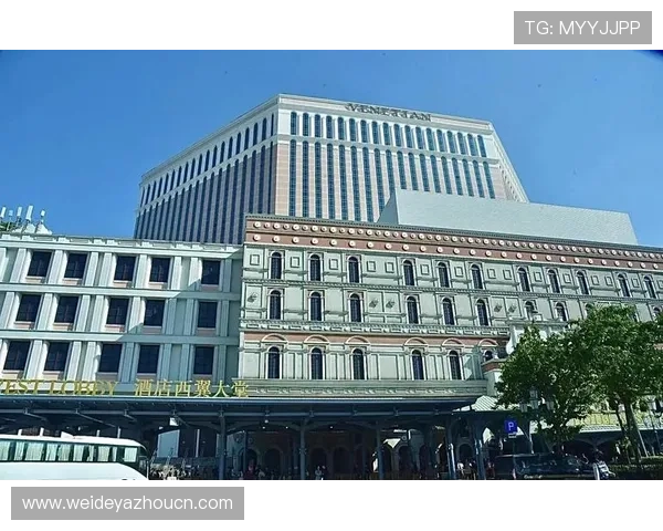 澳门威尼斯地址详细指南帮助您轻松找到澳门威尼斯度假村的准确位置 澳门威尼斯地址详细指南帮助您轻松找到澳门威尼斯度假村的准确位置