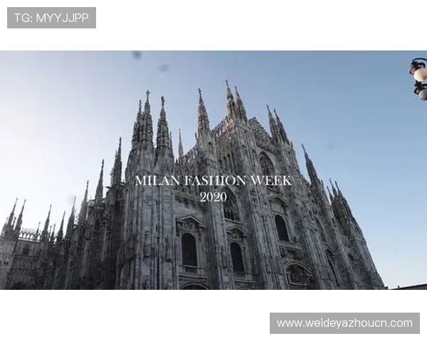 米兰在线登录功能全面优化,提升用户体验实现多平台无缝连接