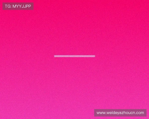 艾尚体育网投平台最新安全指南与注册流程详解助你轻松开启体育博彩之旅