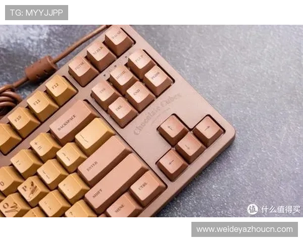 ued体育电子游戏平台最新攻略，助你快速提升游戏技巧与赢取丰厚奖励