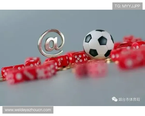 乐竞体育app平台如何利用数据分析提升赛事预测准确率