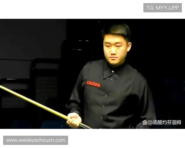 中国斯诺克被禁赛对职业选手未来发展的影响深度解析