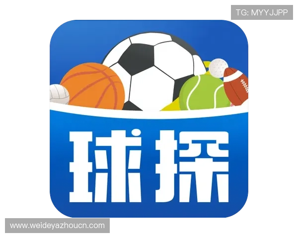 使用即时比分球探网可以快速获取各类体育赛事的实时比分、比赛直播和赛况分析，提升你的观赛体验和赛事理解