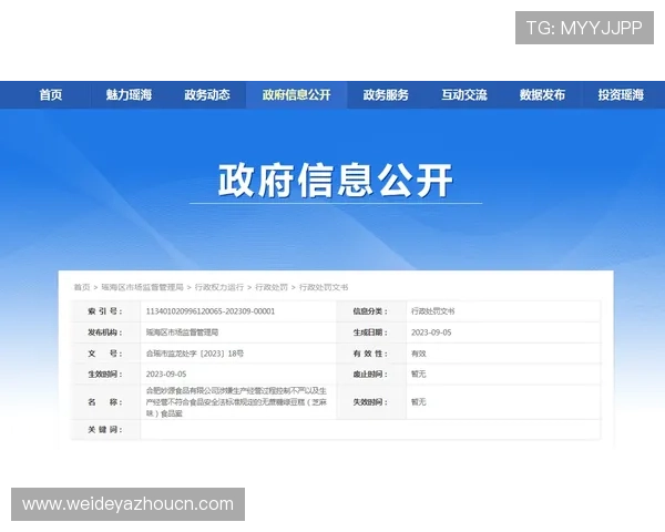 多米体育旗舰厅客户端安全下载与安装步骤，保障您的账号信息安全