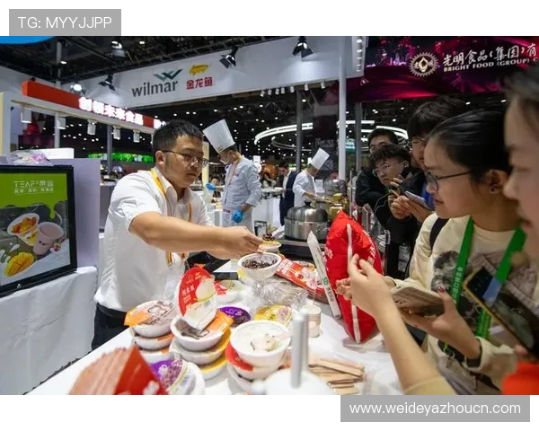 博鱼官网平台客服支持多渠道沟通，确保每位玩家都能及时获得专业帮助